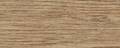 ppic1 046.1274. ABS edging Natural Halifax Oak wo