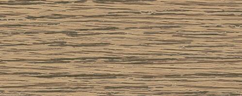 ppic1 T4F.1277. Thin-ABS edging Oak Sanremo Bronz