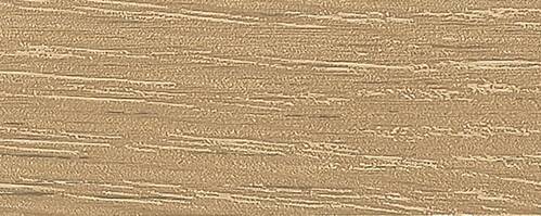 ppic1 046.1278. ABS edging Sand Orleans Oak wood
