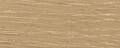 ppic1 046.1278. ABS edging Sand Orleans Oak wood