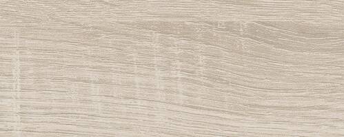 ppic1 Swiss Krono D4824 SD White Planks (Osterman