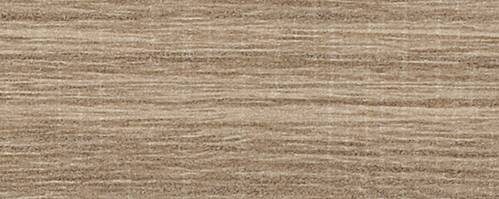 ppic1 048.1294. ABS edging Authentic Oak grey min