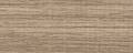 ppic1 T48.1294. Thin-ABS edging Authentic Oak gre