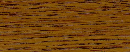 ppic1 056.1300. Melamine edging Rustic oak wood p