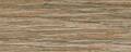 ppic1 046.1304. ABS edging Italian Oak wood pore