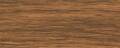 ppic1 046.1312. ABS edging Cognac Castello Oak wo