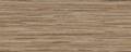 ppic1 046.1386. ABS edging Odeon Oak grey wood po