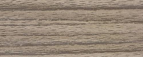 ppic1 055.1415. Melamine edging Driftwood smooth