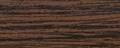 ppic1 046.1604. ABS edging Classic Wenge wood por