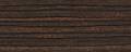 ppic1 T46.1605. Thin-ABS edging Thermo Pine wood