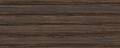 ppic1 046.1624. ABS edging Mocha Piemont Oak wood