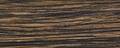 ppic1 05F.1666. Melamine edging Wenge Mali wooden