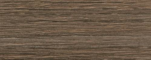 ppic1 046.1909. ABS edging Truffle Brown Branson
