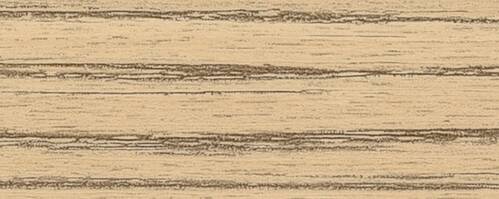 ppic1 04F.1910. ABS edging Pino Baltico Pale wood