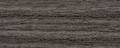 ppic1 04F.1943. ABS edging Glamour Wood dark wood