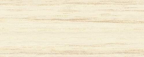 ppic1 04F.2104. ABS edging Anderson Pine White wo