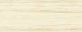 ppic1 04F.2104. ABS edging Anderson Pine White wo