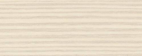 ppic1 04F.2133. ABS edging White Spruce wooden st