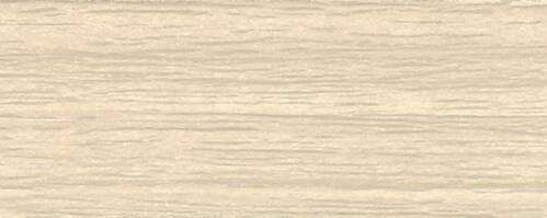ppic1 T4F.2415. Thin-ABS edging White Cape Elm wo