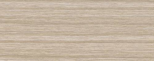 ppic1 046.2417. ABS edging White Tossini Elm wood