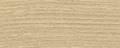 ppic1 04F.2418. ABS edging Hemlock Sahara wooden