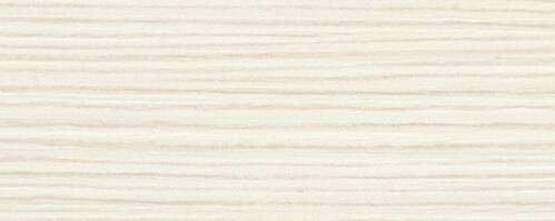 ppic1 04F.2435. ABS edging Navarra Pine wooden st