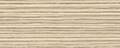ppic1 04F.2449. ABS edging White Aland Pine woode