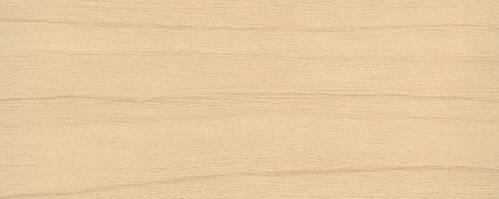 ppic1 055.2450. Melamine edging Birch natural smo