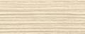 ppic1 04F.2451. ABS edging Fano Pine white wooden