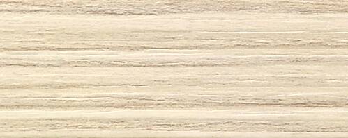 ppic1 05F.2530. Melamine edging Pine white wooden