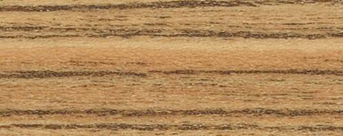 ppic1 05F.3200. Melamine edging Coco bolo wooden