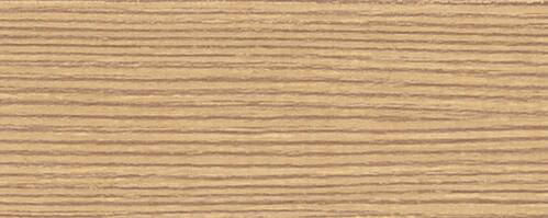 ppic1 046.3208. ABS edging Natural Tossini Elm wo