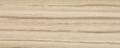 ppic1 04F.3376. ABS edging White Fleetwood wooden