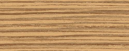 ppic1 T4F.3425. Thin-ABS edging Brown Mountain La
