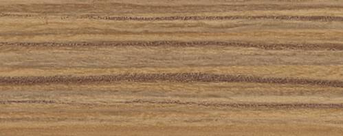 ppic1 04F.3429. ABS edging Bramberg Pine wooden s