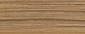 ppic1 04F.3429. ABS edging Bramberg Pine wooden s