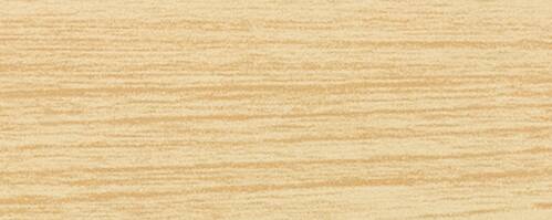 ppic1 T48.3754. Thin-ABS edging Royal Maple minip