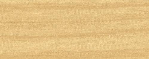 ppic1 046.3789. ABS edging Maple wood pore