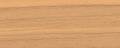 ppic1 048.4050. ABS edging Elm minipearl