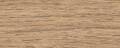 ppic1 046.4056. ABS edging California Walnut wood