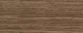 ppic1 046.4074. ABS edging Natural Carini Walnut