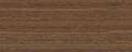 ppic1 048.4076. ABS edging Tobacco Carini Walnut