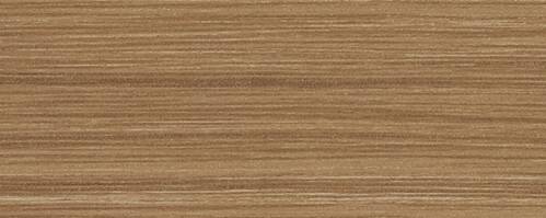 ppic1 046.4079. ABS edging Brown Tossini Elm wood