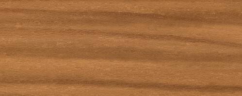 ppic1 046.5561. ABS edging Locarno Cherry wood po