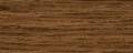 ppic1 046.7137. ABS edging Makalo Teak wood pore