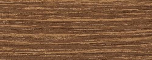 ppic1 046.7178. ABS edging Ash Classic Honey wood