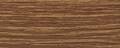 ppic1 046.7178. ABS edging Ash Classic Honey wood