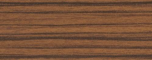 ppic1 048.7220. ABS edging Rosewood Madras minipe