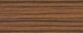 ppic1 048.7220. ABS edging Rosewood Madras minipe