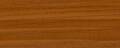 ppic1 058.7240. Melamine edging Red brown cherry